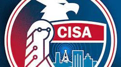 Feature Image Cisa