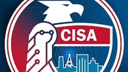 Feature Image Cisa 647fa91de1d73 Feature Image Cisa 647fa91de1d73