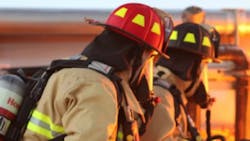 Ff 64934917d94f0 Ff 64934917d94f0