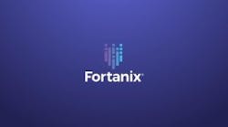 Fortanix 300x167