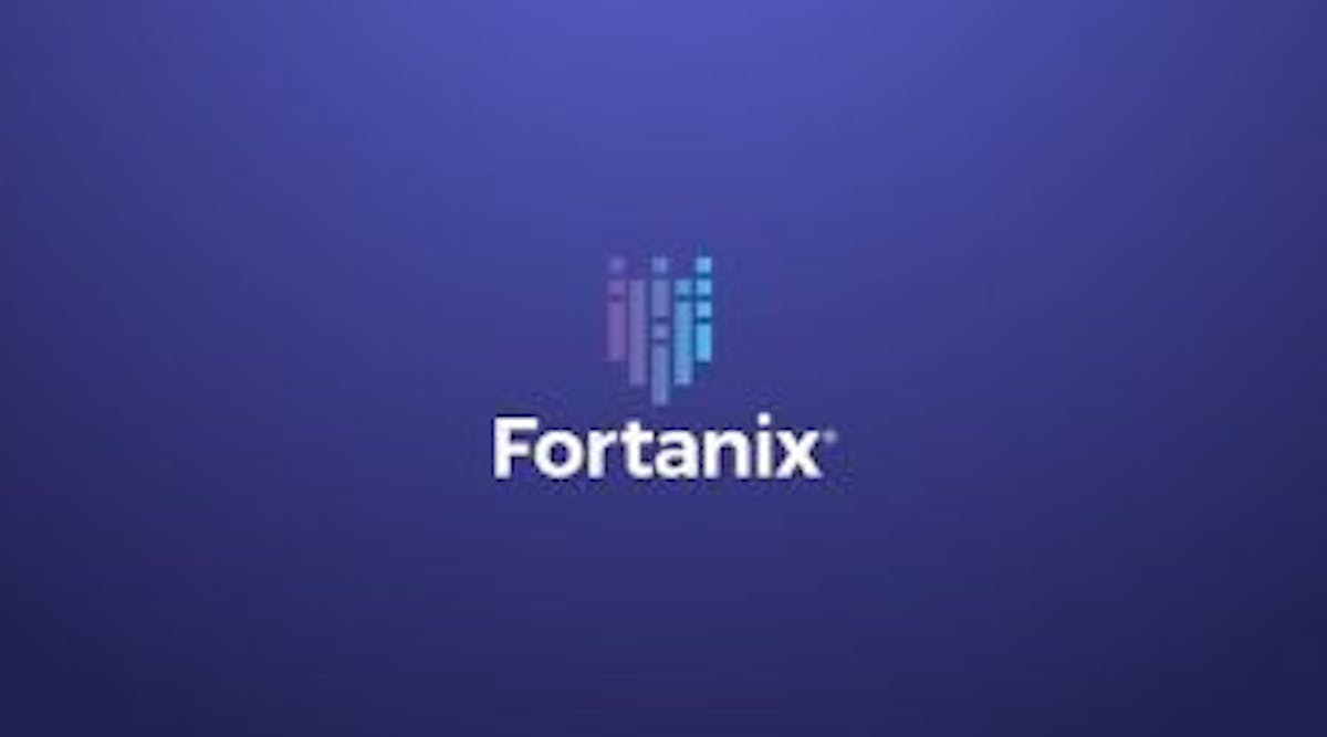 Fortanix 300x167