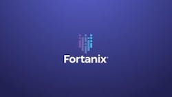 Fortanix 300x167 649b1a56c16b5 Fortanix 300x167 649b1a56c16b5