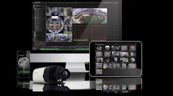 Hanwha Wisenet Wave Vms Analytics 920x533