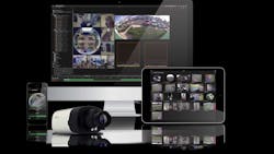 Hanwha Wisenet Wave Vms Analytics 920x533 6493253c7a0c5 Hanwha Wisenet Wave Vms Analytics 920x533 6493253c7a0c5