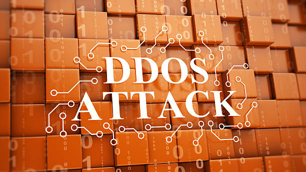 Istockphoto 611330938 612x612 649b0b6a7cbb3