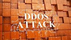 Istockphoto 611330938 612x612 649b0b6a7cbb3 Istockphoto 611330938 612x612 649b0b6a7cbb3