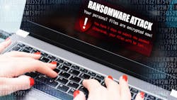 Istockphoto 823776390 612x612 6499f23963f8b Istockphoto 823776390 612x612 6499f23963f8b