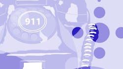 Kl 1500x1000 649ddc1ea358f Kl 1500x1000 649ddc1ea358f