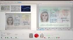 Maxresdefault 6499bad7c99e2 Maxresdefault 6499bad7c99e2