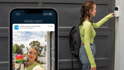 My Q Video Keypad 3 6480b4134e786 My Q Video Keypad 3 6480b4134e786