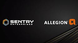 Oip 64931cacac11a Oip 64931cacac11a