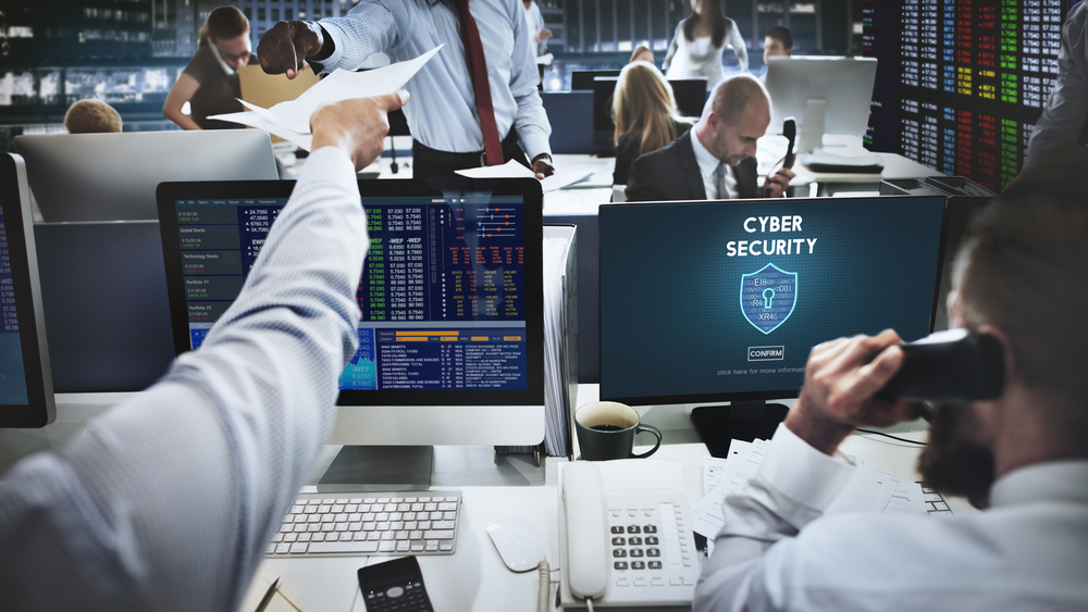 Shutterstock 390193363 649cac008f065