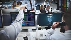 Shutterstock 390193363 649cac008f065 Shutterstock 390193363 649cac008f065