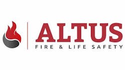 Th 6478c18909e9e Th 6478c18909e9e