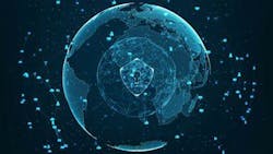 Th 648226e108fa2 Th 648226e108fa2