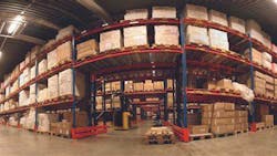 Th 1 647f5592de6a2 Th 1 647f5592de6a2