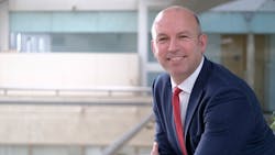 Thumbnail Kevin Brown Ncc Group 2 6499e6bbbc752 Thumbnail Kevin Brown Ncc Group 2 6499e6bbbc752