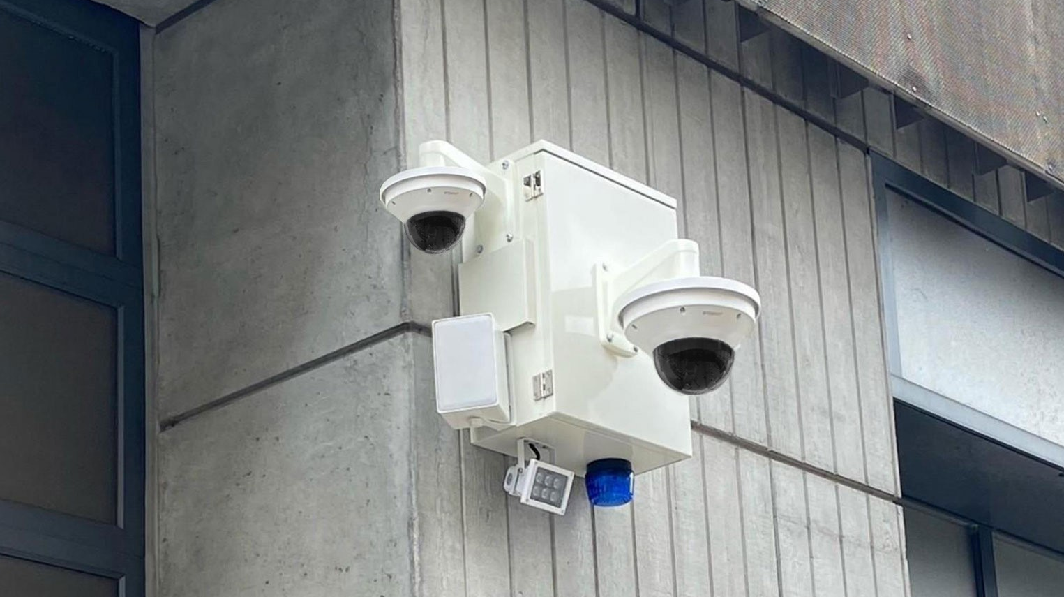 Thumbnail Lvd Pr Image