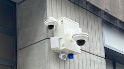 Thumbnail Lvd Pr Image 647df17975217 Thumbnail Lvd Pr Image 647df17975217