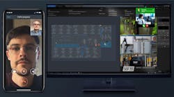 Thumbnail Screenshot Genetec Mobile X Sipelia V2 201 6499b26fed137 Thumbnail Screenshot Genetec Mobile X Sipelia V2 201 6499b26fed137