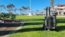 Vcs Pr Asset 3457404 75452 E099ef58 Df3e 4869 Bbb5 E281829a6ca4 0 6481f65468c21 Vcs Pr Asset 3457404 75452 E099ef58 Df3e 4869 Bbb5 E281829a6ca4 0 6481f65468c21