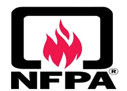 1722781 64920f70c2716 1722781 64920f70c2716