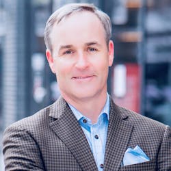 Sean Foley is SVP of Customer Success for Interface Systems (https://interfacesystems.com), a managed service provider of business security, actionable insights, and purpose-built networks for multi-location businesses. Sean Foley is SVP of Customer Success for Interface Systems (https://interfacesystems.com), a managed service provider of business security, actionable insights, and purpose-built networks for multi-location businesses.