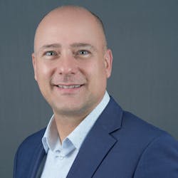 Paul F. Benne is a 35-year veteran in the protective services industry. He is President of Sentinel Consulting LLC, a security consulting and design firm in based in New York City. Connect with him at www.linkedin.com/in/paulbenne or visit www.sentinelconsulting.us. Paul F. Benne is a 35-year veteran in the protective services industry. He is President of Sentinel Consulting LLC, a security consulting and design firm in based in New York City. Connect with him at www.linkedin.com/in/paulbenne or visit www.sentinelconsulting.us.