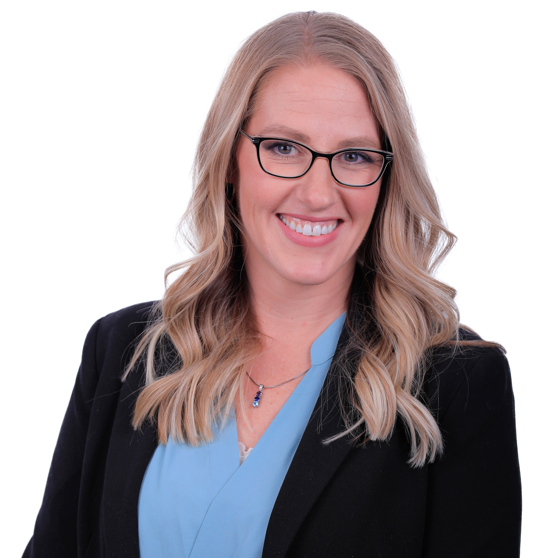 Brittany Board is Director of Technology Partners for PSA Security Network. Request more info about PSA at www.securityinfowatch.com/10214742.