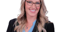 Brittany Board is Director of Technology Partners for PSA Security Network. Request more info about PSA at www.securityinfowatch.com/10214742.