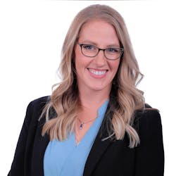 Brittany Board is Director of Technology Partners for PSA Security Network. Request more info about PSA at www.securityinfowatch.com/10214742. Brittany Board is Director of Technology Partners for PSA Security Network. Request more info about PSA at www.securityinfowatch.com/10214742.