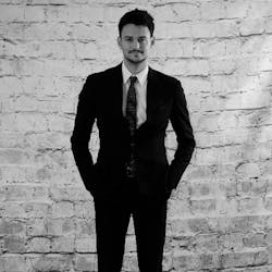 Brogan Ingstad is a Vice President with Teneo Security Risk Advisory. Brogan Ingstad is a Vice President with Teneo Security Risk Advisory.