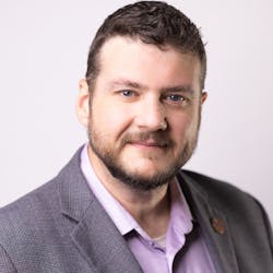Eric Foster is a 25-year cybersecurity professional and currently the Vice President of Business Development for Stairwell. Eric Foster is a 25-year cybersecurity professional and currently the Vice President of Business Development for Stairwell.