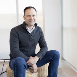 Grady Summers, VP, Product, SailPoint Grady Summers, VP, Product, SailPoint