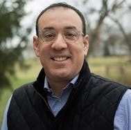 Lee Odess is the independent go-to voice for the access control and smart lock industry Lee Odess is the independent go-to voice for the access control and smart lock industry