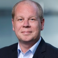 Morten Illum Milestone