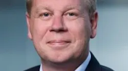 Morten Illum Milestone
