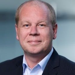 Morten Illum Milestone 64944ee02e3f7 Morten Illum Milestone 64944ee02e3f7