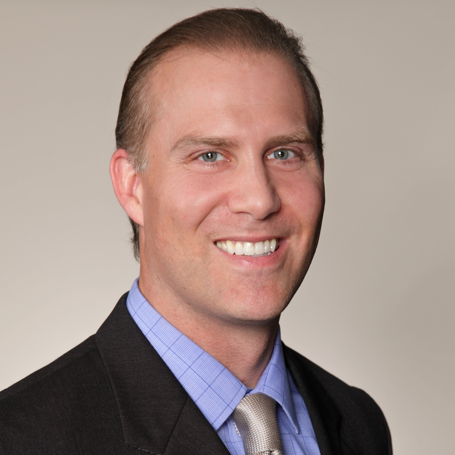 Timothy J. Pastore, Esq., is a Partner in the New York office of Montgomery McCracken Walker & Rhoads LLP (www.mmwr.com), where he is Vice-Chair of the Litigation Department. Before entering private practice, Mr. Pastore was an officer and Judge Advocate General (JAG) in the U.S. Air Force and a Special Assistant U.S. Attorney with the U.S. Department of Justice. Reach him at (212) 551-7707 or by e-mail at tpastore@mmwr.com.