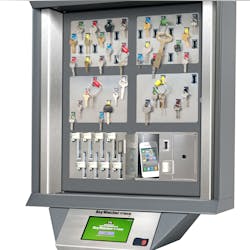 R Vdgs87 I 649b38f711108 R Vdgs87 I 649b38f711108