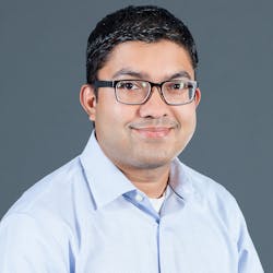 Raj Dasgupta is Senior Director, Global Advisory at BioCatch Raj Dasgupta is Senior Director, Global Advisory at BioCatch