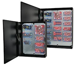 2daaff98f9c2b7977ebb6c0d20193cf7 6478a7858df33 2daaff98f9c2b7977ebb6c0d20193cf7 6478a7858df33