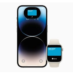 Acx 649af8aa6d31b Acx 649af8aa6d31b