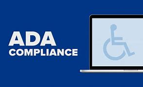 Ada Compliance Logo 2 648cdaa32da10
