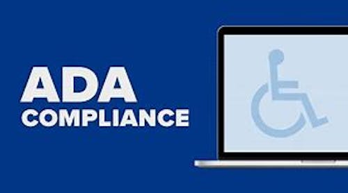 Ada Compliance Logo 2