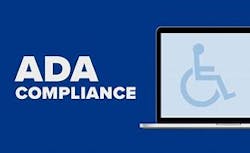 Ada Compliance Logo 2 648cdaa32da10 Ada Compliance Logo 2 648cdaa32da10