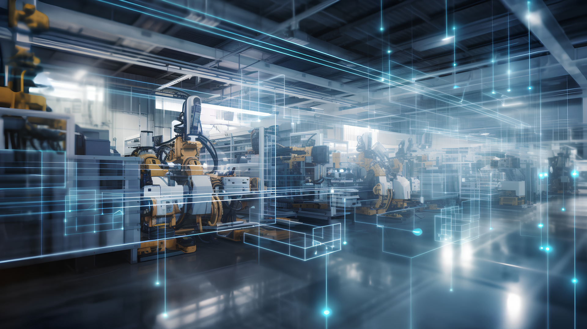 July 25th Webinar: How Cybercriminals Could Attack You: Threat Scenarios Facing Manufacturers - Vimarsana News