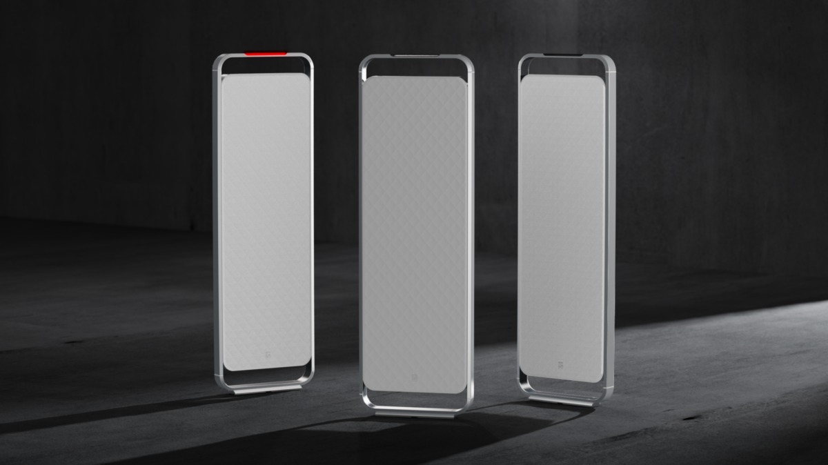 All Apollo Final Presentation V0 Pedestal Hero 1 1200x674 6495ceadd2148