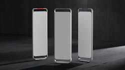 All Apollo Final Presentation V0 Pedestal Hero 1 1200x674 6495ceadd2148 All Apollo Final Presentation V0 Pedestal Hero 1 1200x674 6495ceadd2148