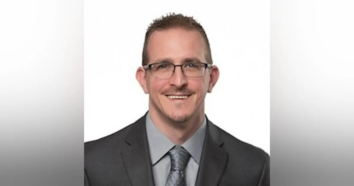 Huffmaster announces strategic leadership appointment within its ...